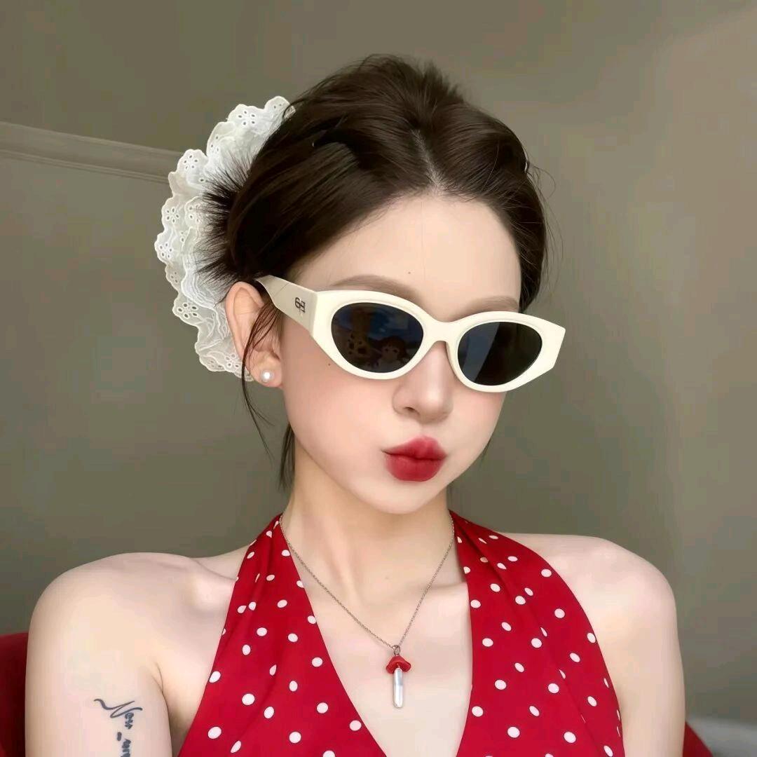 🌸