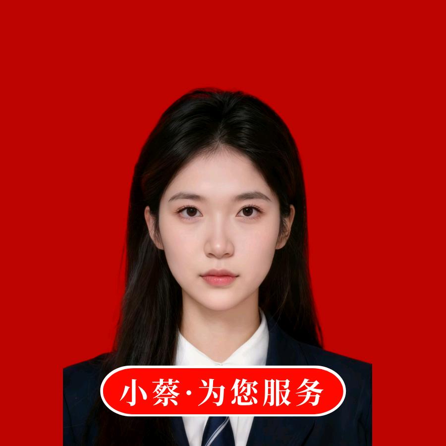 阜阳六子二手车小蔡