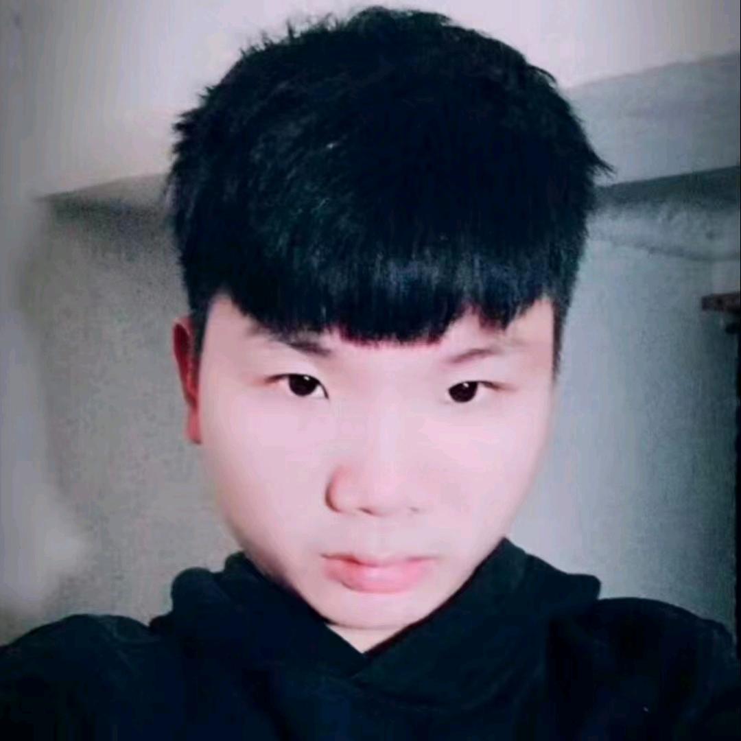 慕稀酒酿