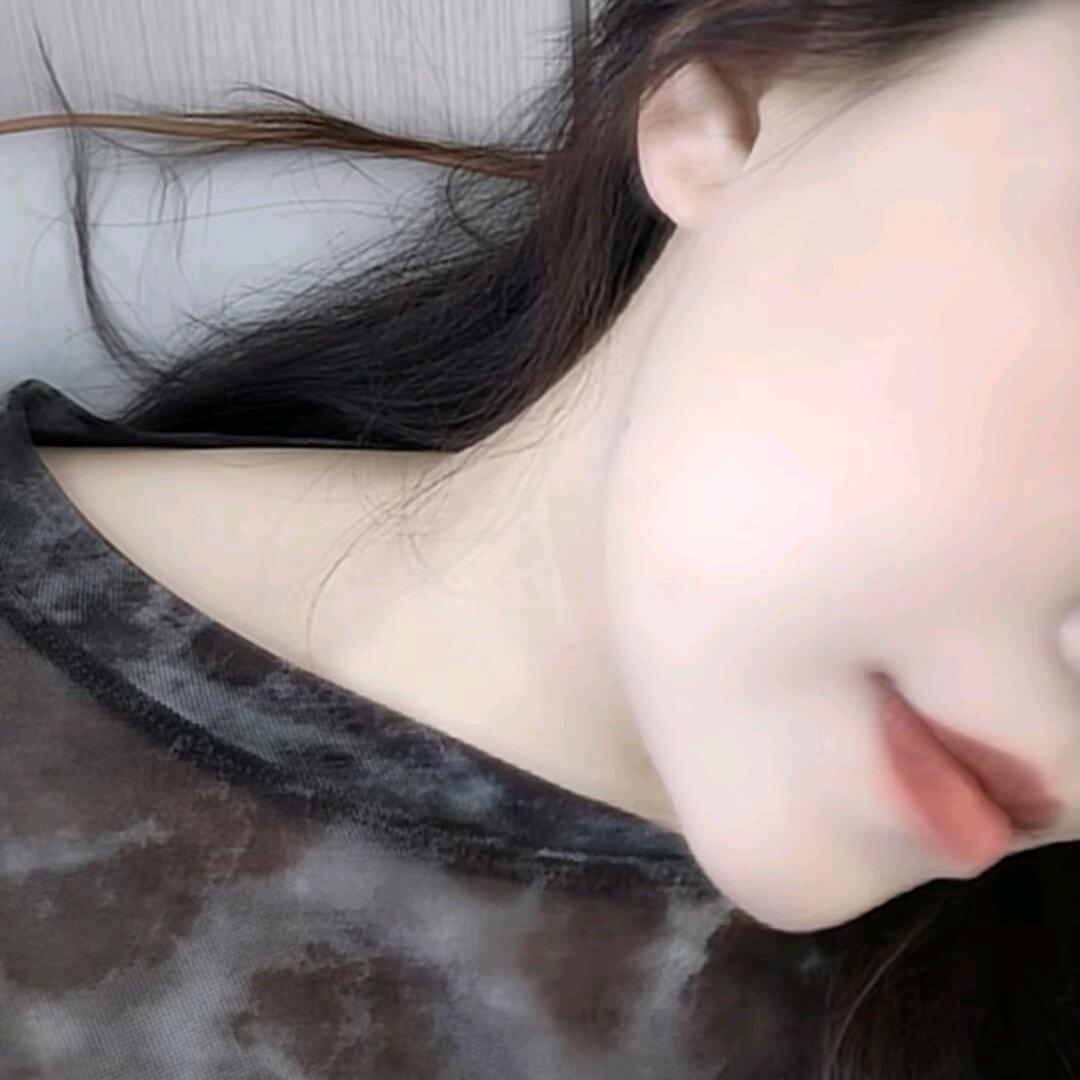 👑筱冰