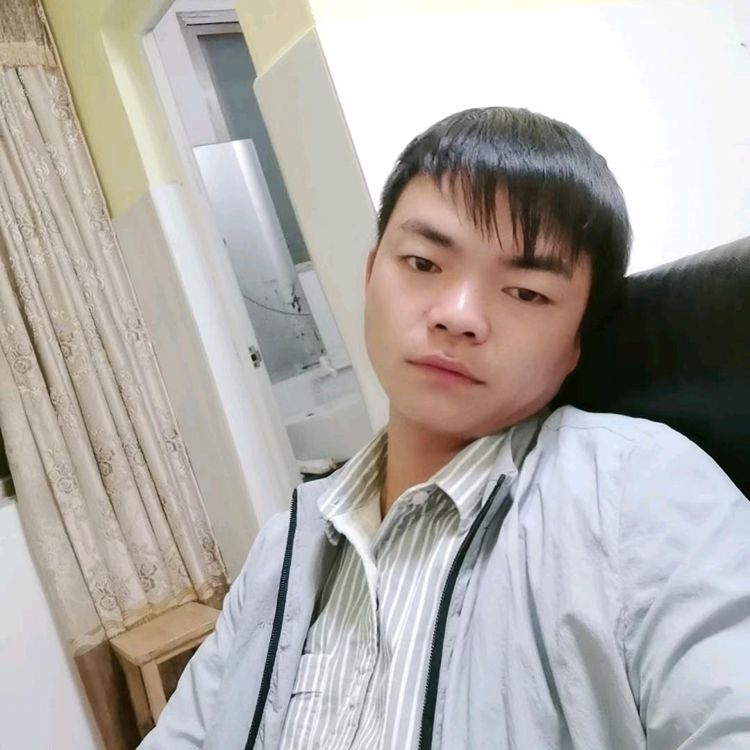 🥀追এ᭄梦ꦿ人💔ོ