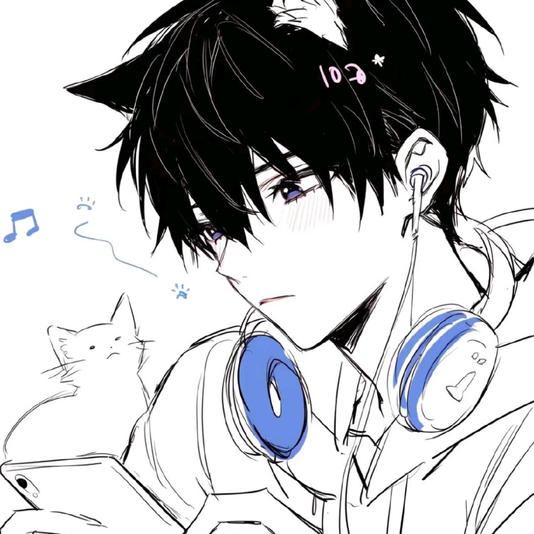 Y。