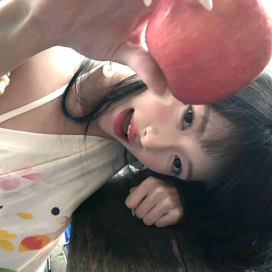 (˵¯͒〰¯͒˵)