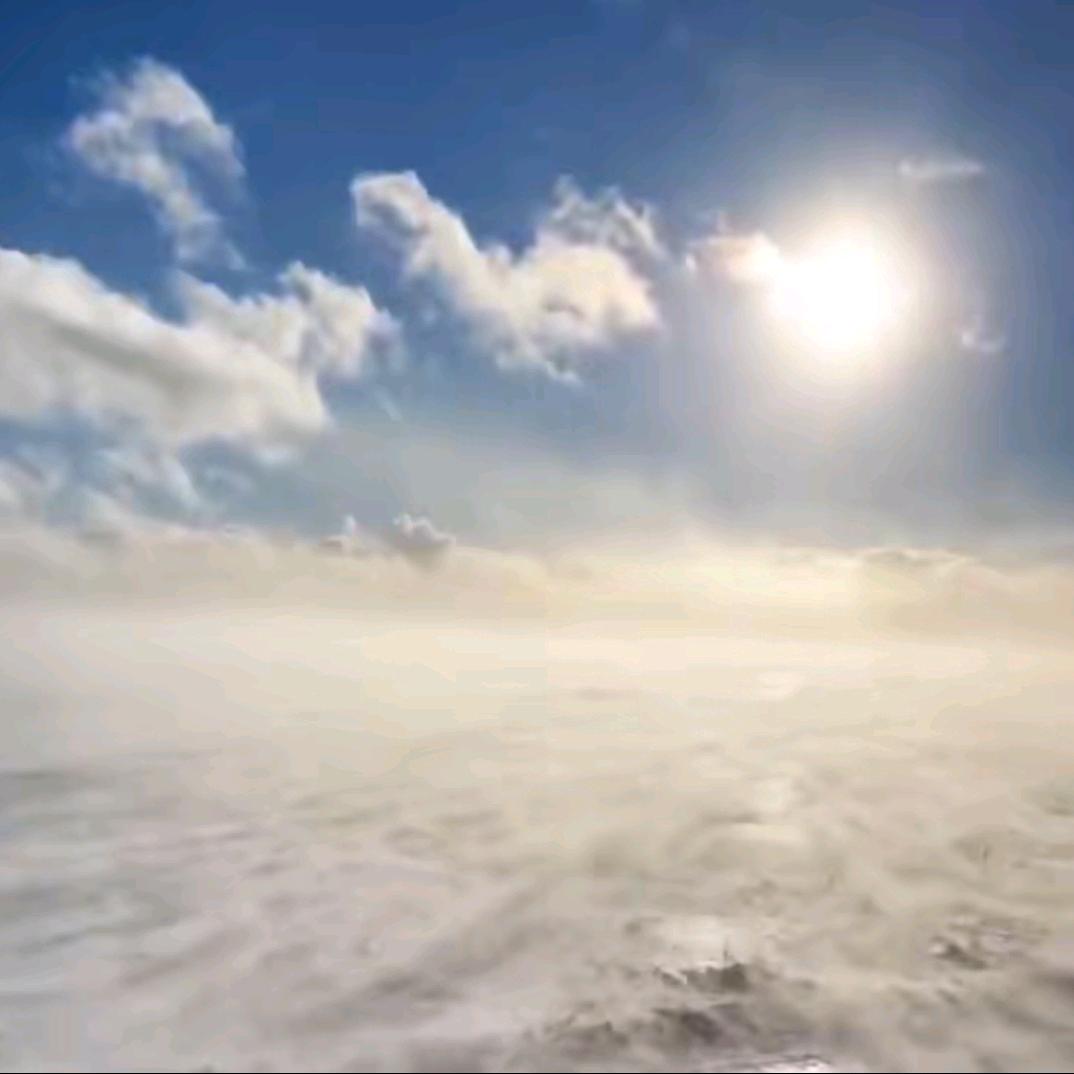 徐州抖犇文化科技有限公司