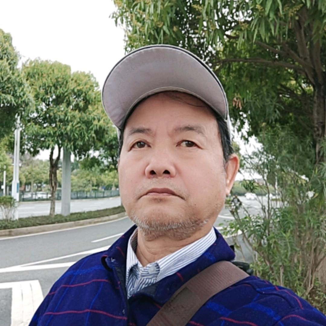 大行有财多多