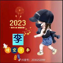 勇网直前