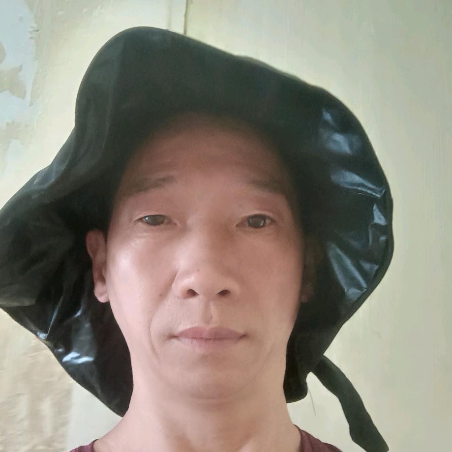 修心养性，笑看过往！