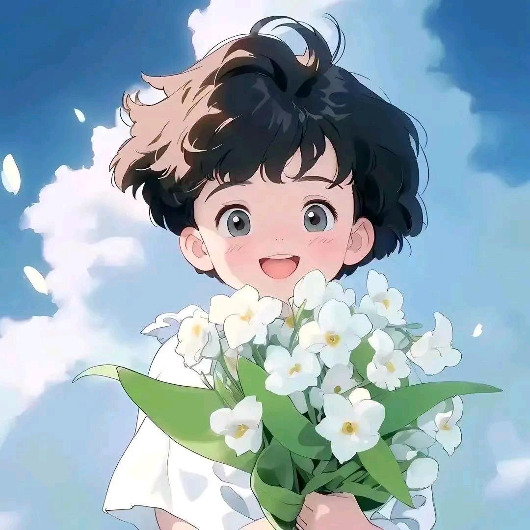 程程
