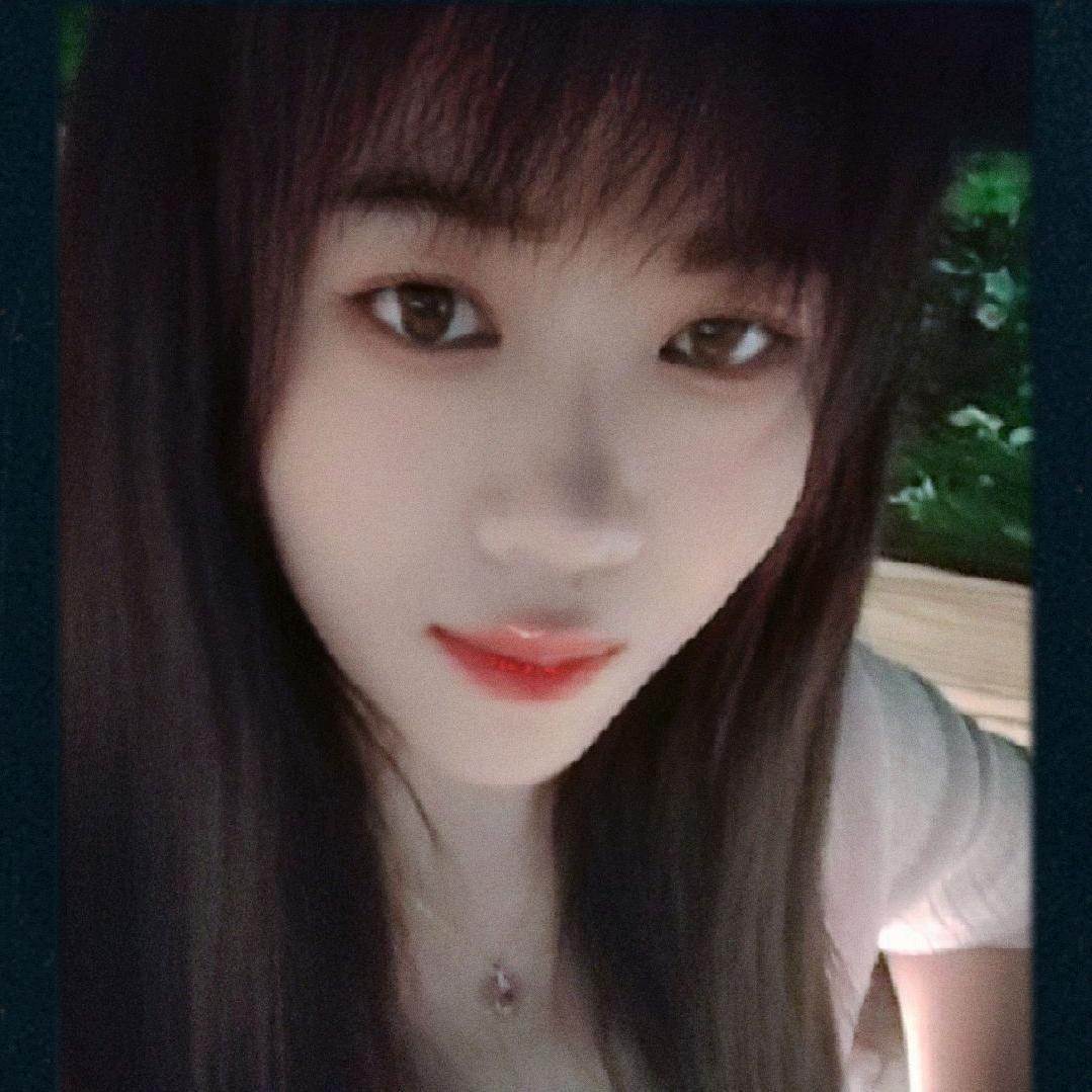 单身又何妨女王最猖狂