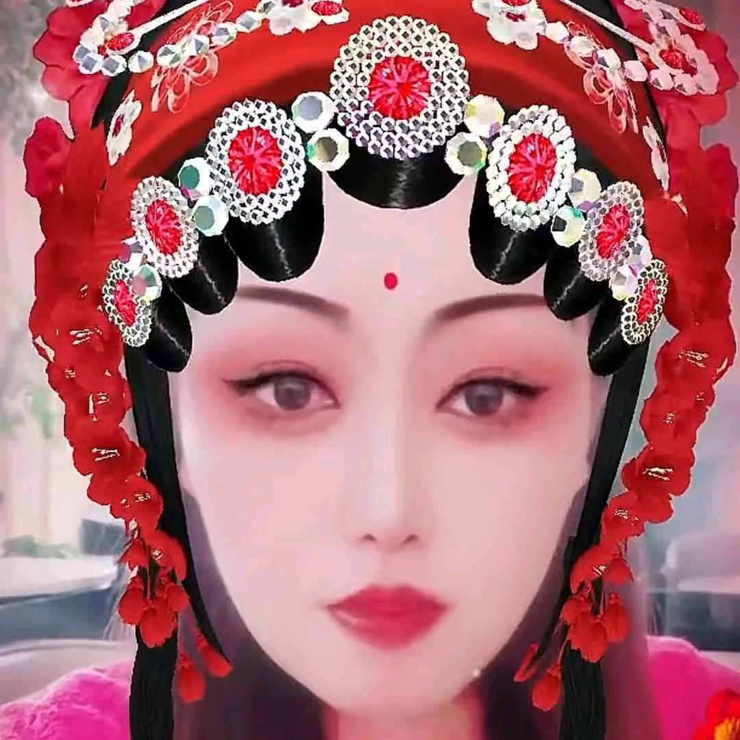 🌹🌹🌹