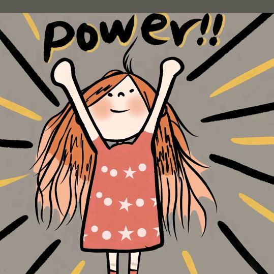 努力挣钱的小杨