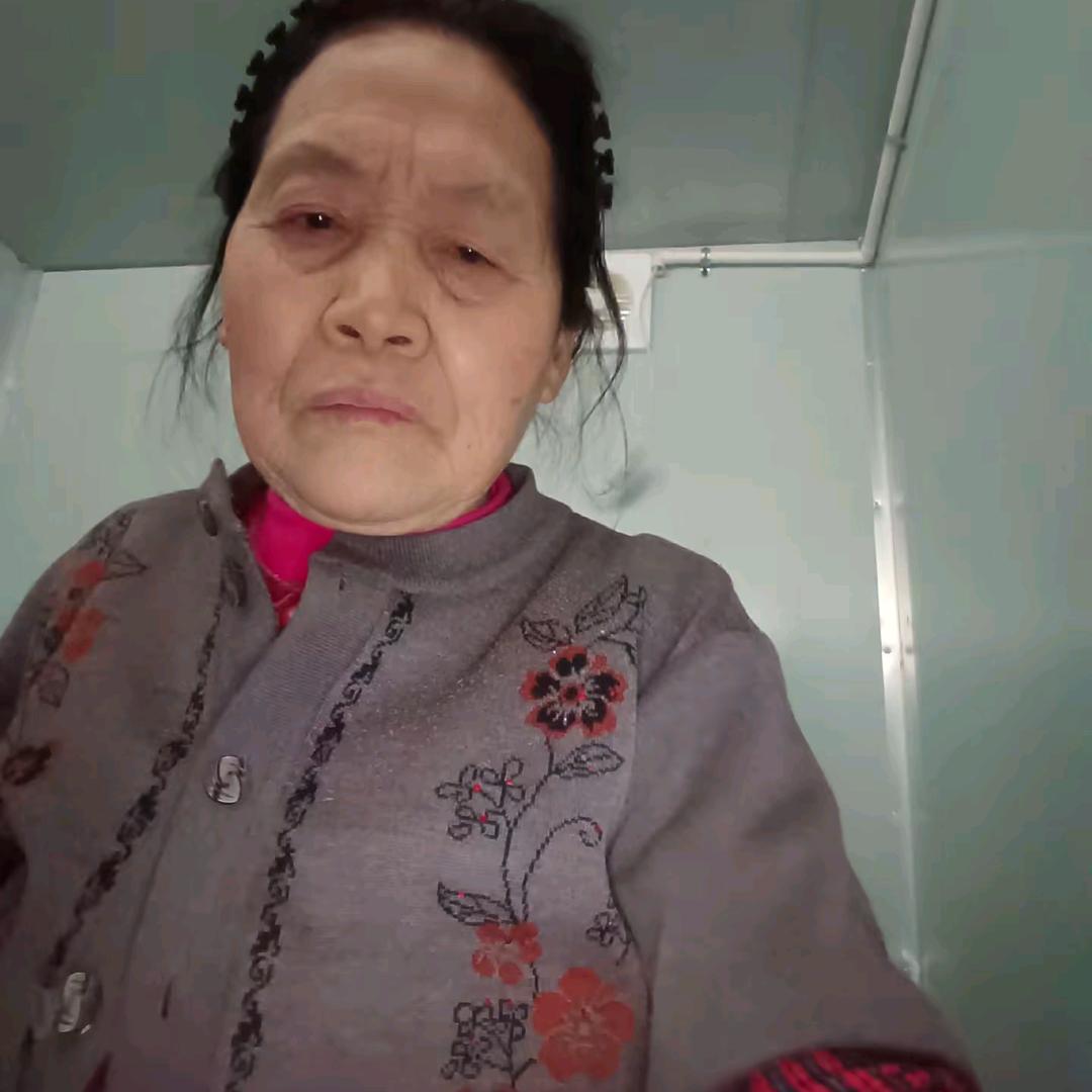 岁姐