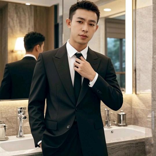 【图图】方与◎