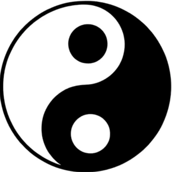 曾经一个兵