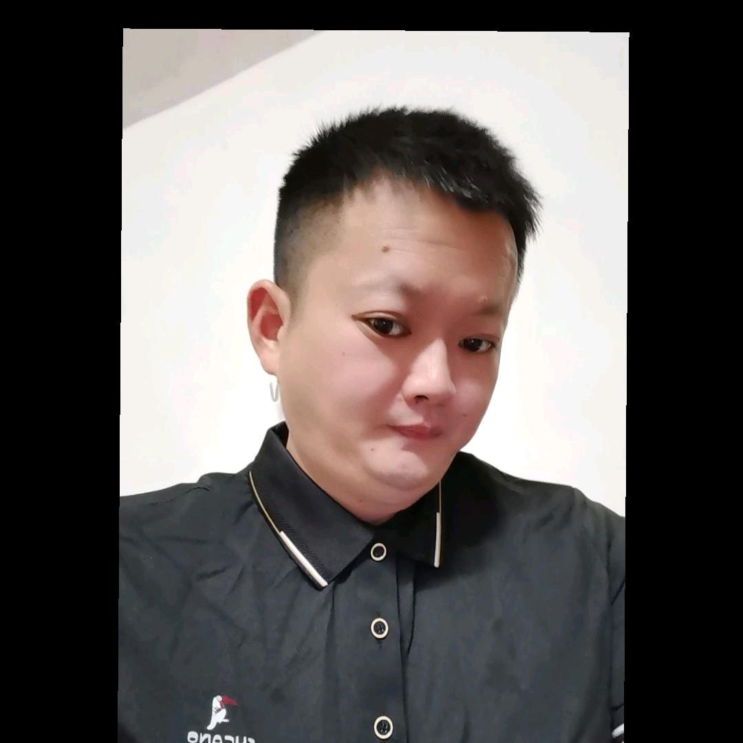 乡村阿峰