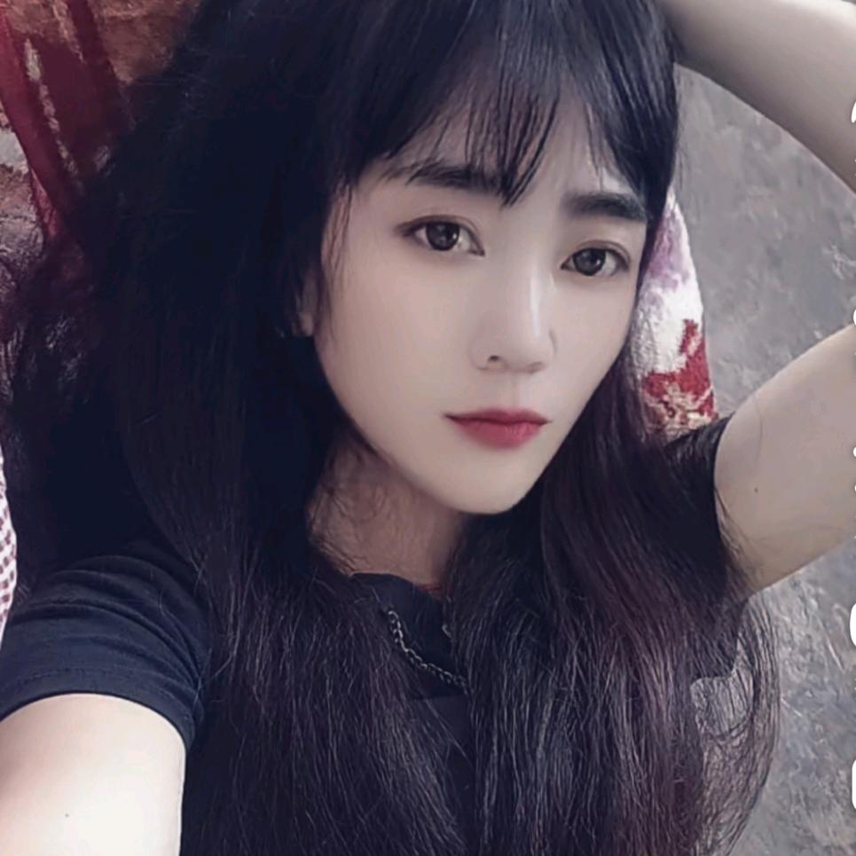 赚钱养陌陌