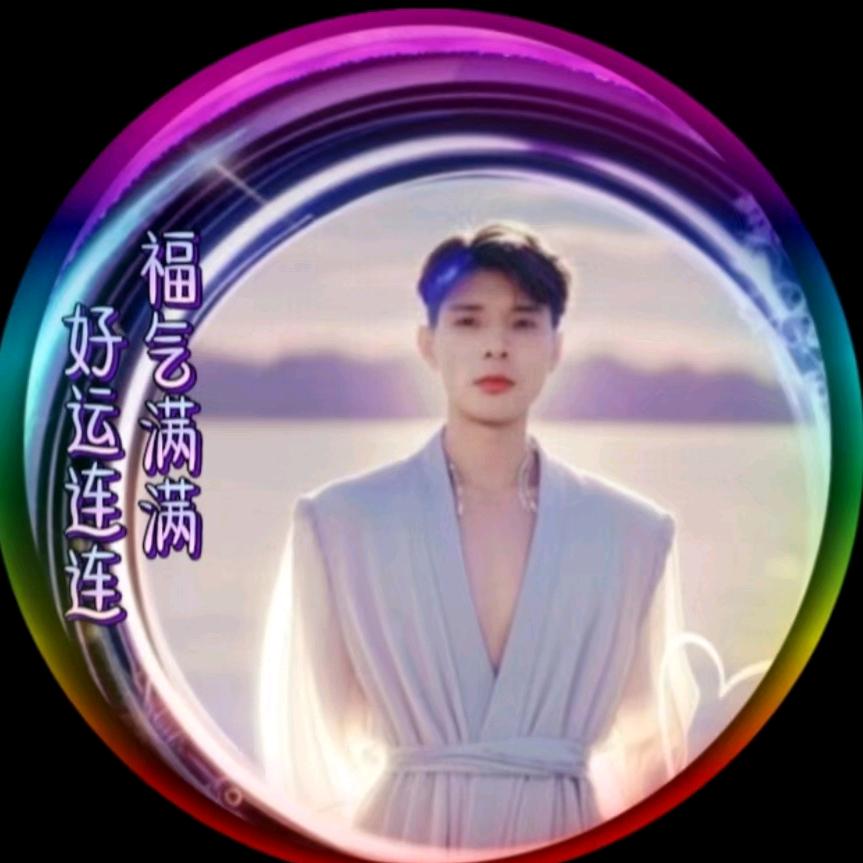 发小好物