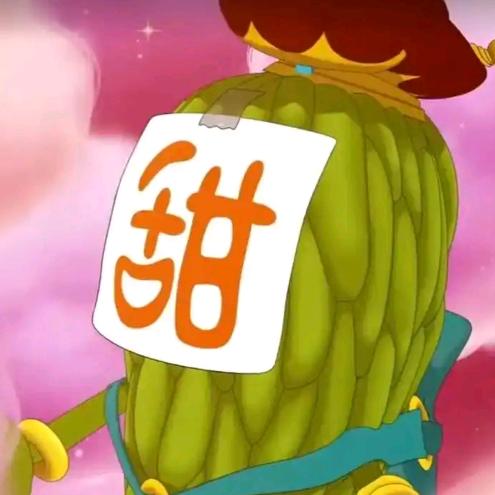 方柒柒🎧