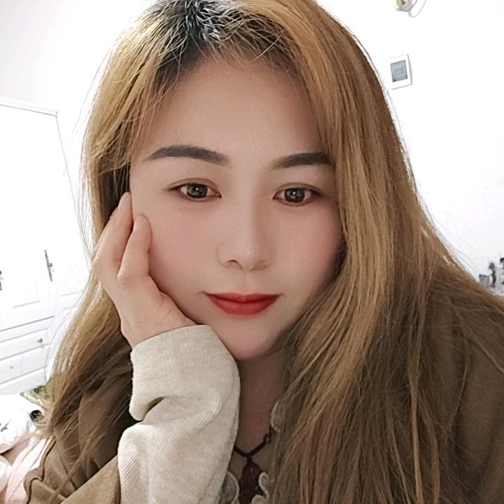 路灯下的微光♥