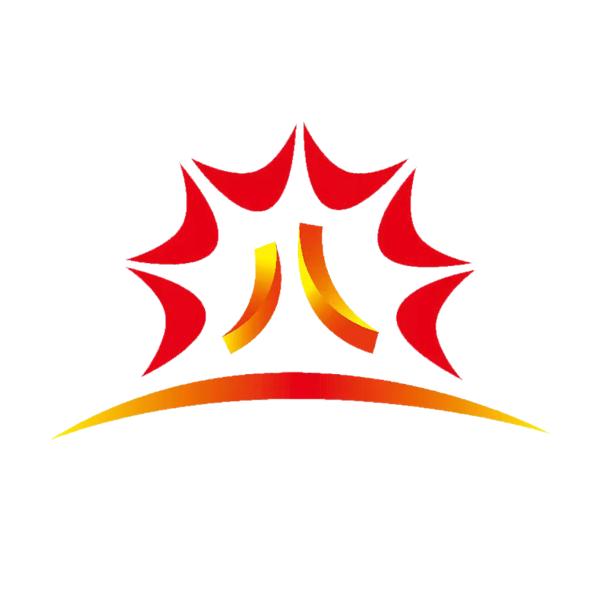 山东八一食品工业装备有限公司