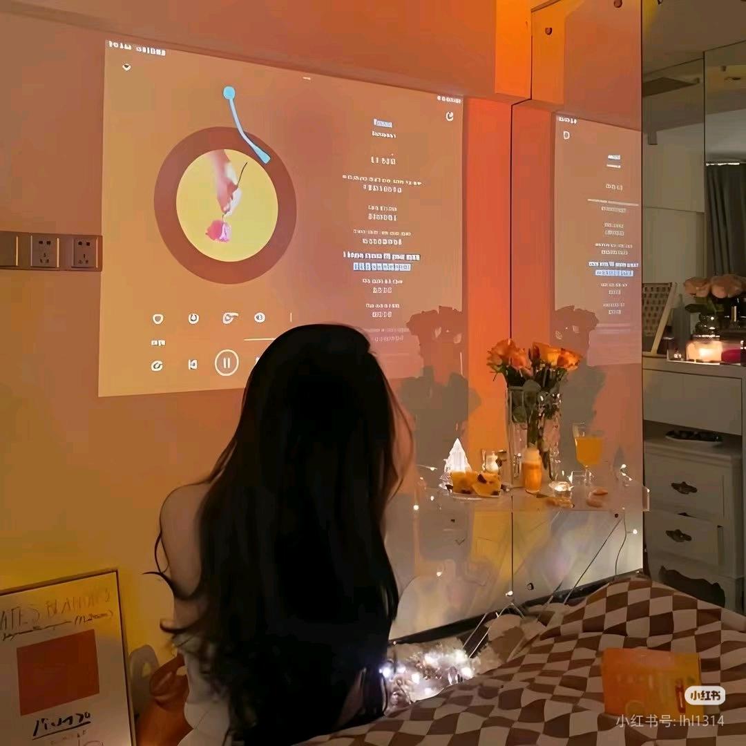 邂逅好运气➳❥