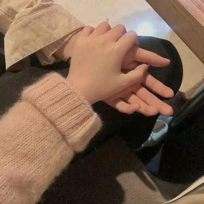 @✨ L໊ₒ小任ᨶ႒ᩚ性ᵥ̶