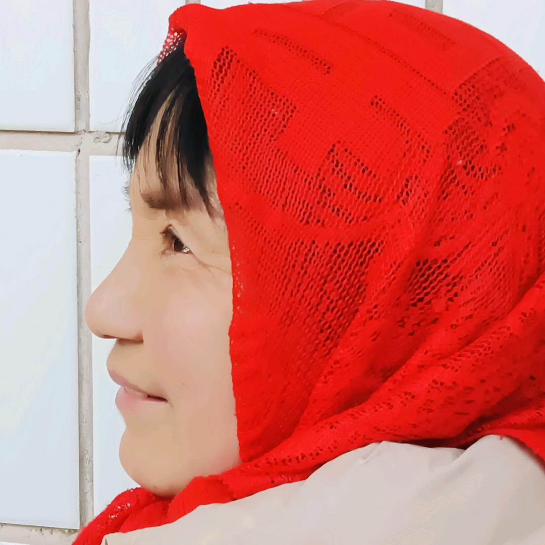 单身找伴