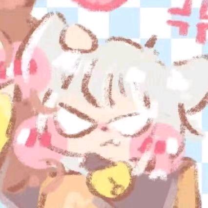 鸣龙湖