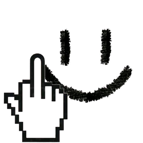 看什么？(妍沐）