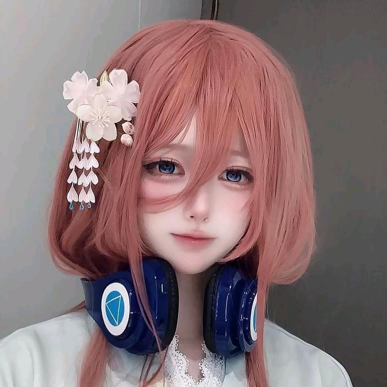 我不爱W