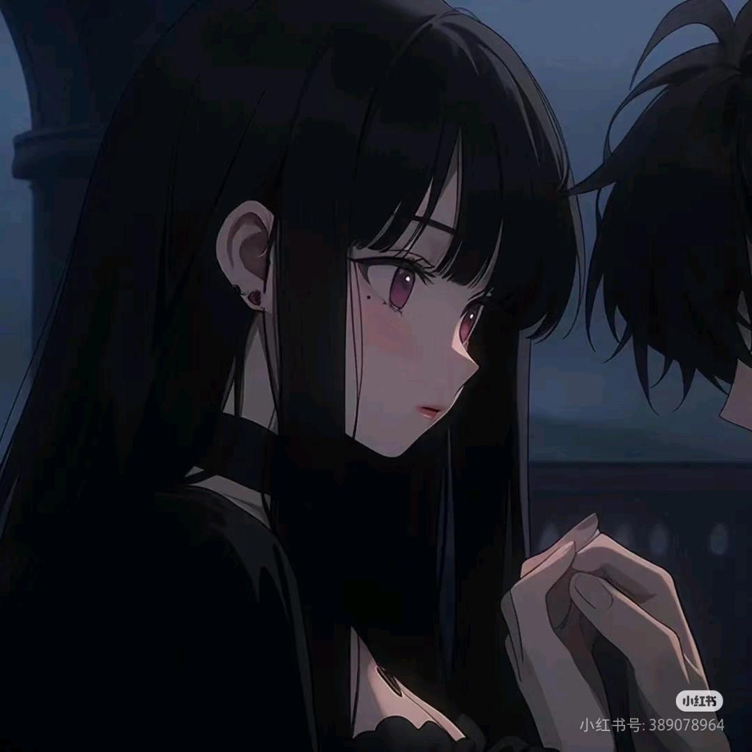 南辞