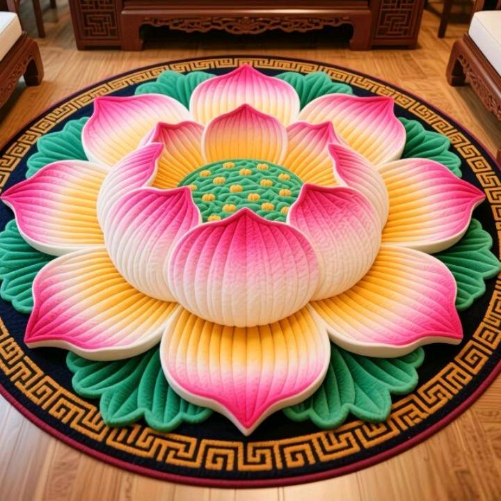 太清初心