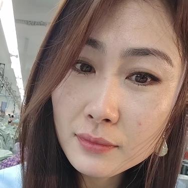好事发生百货小铺
