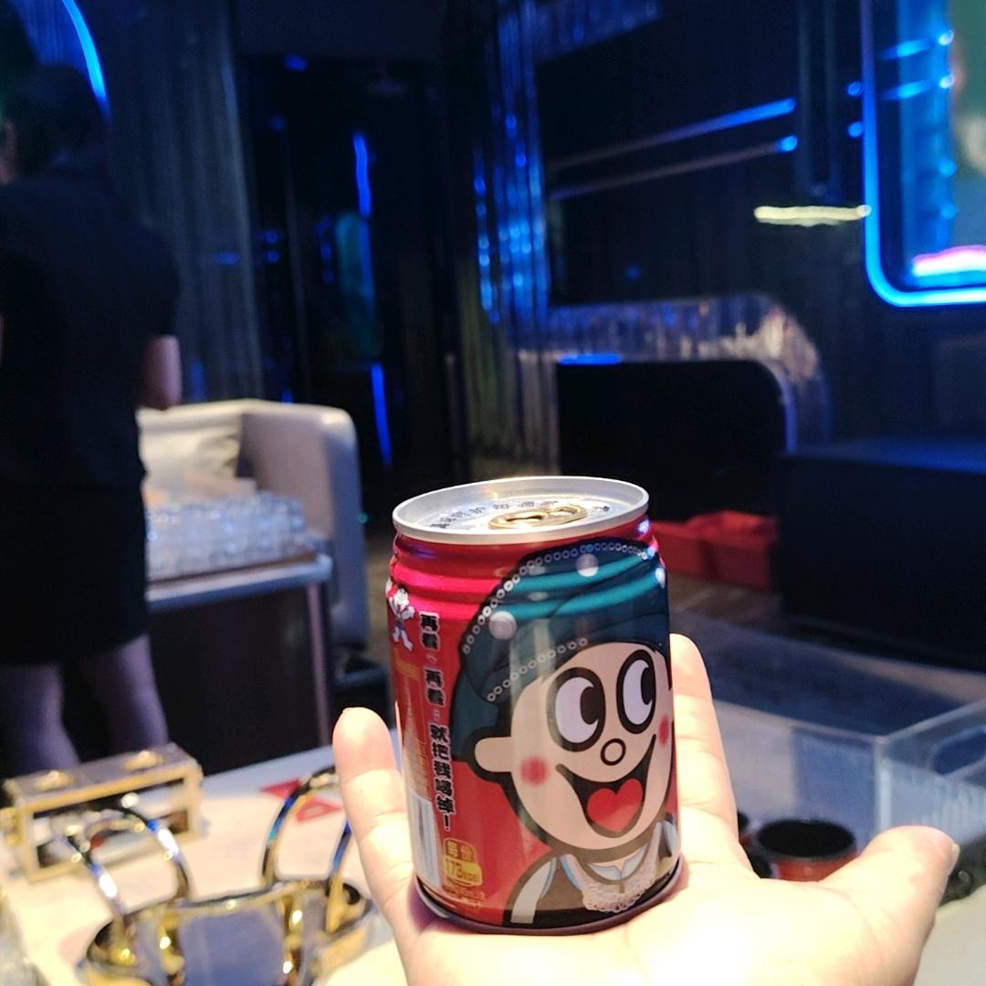 多乐（情感探讨）