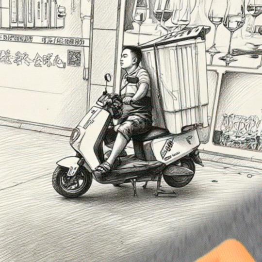 二手电器，小湖南。