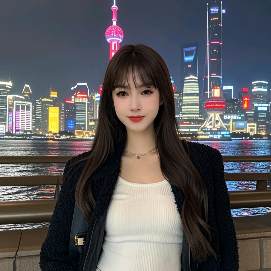 CC🎤🇨🇳
