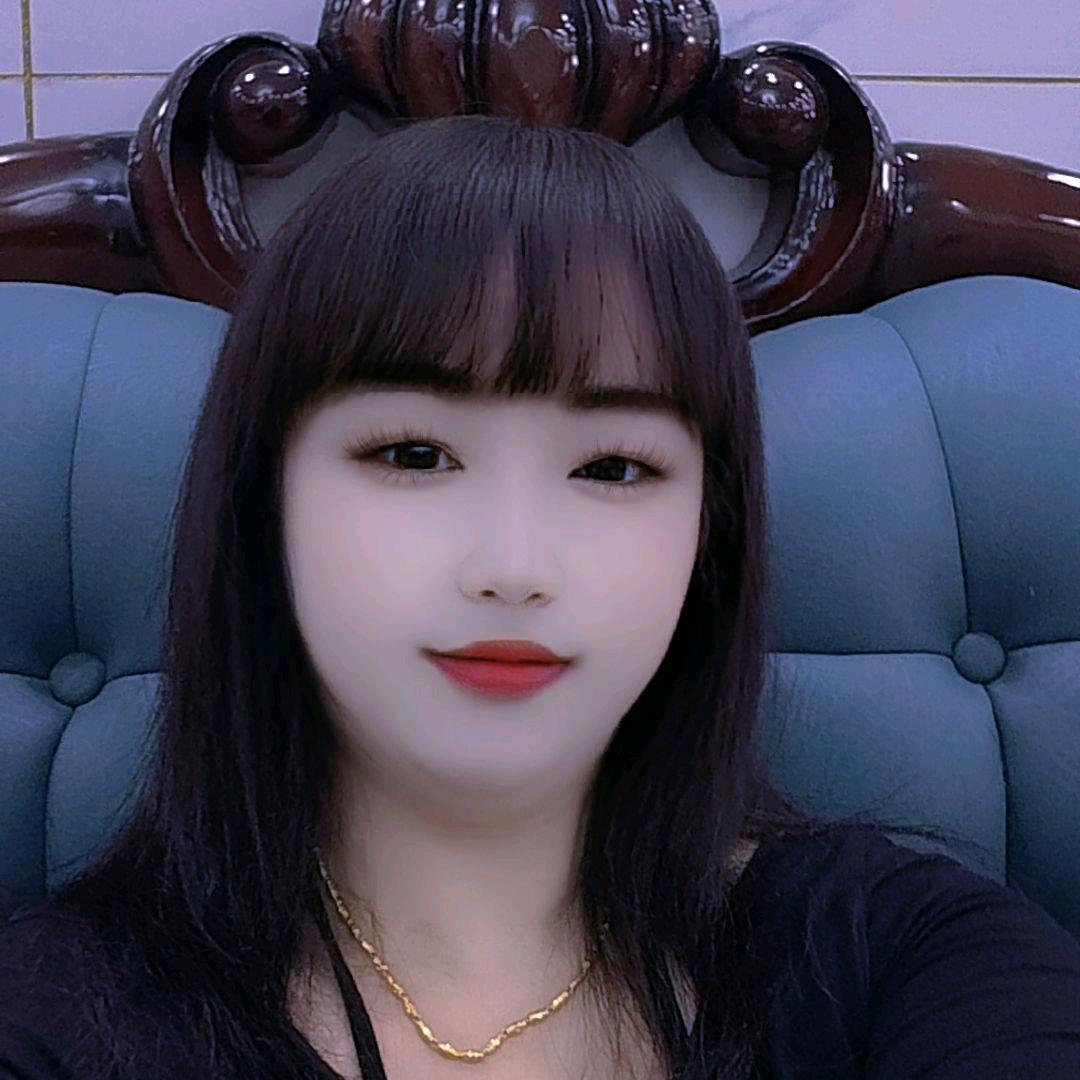 丑女人下午直播