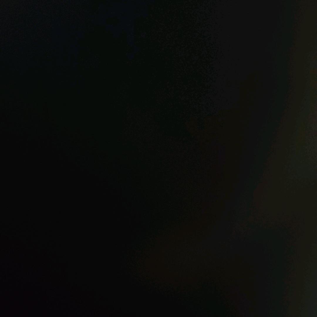 此用户已注销
