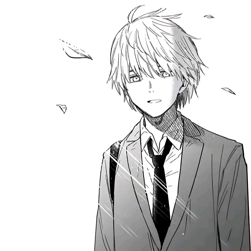 鸢/.⚜️