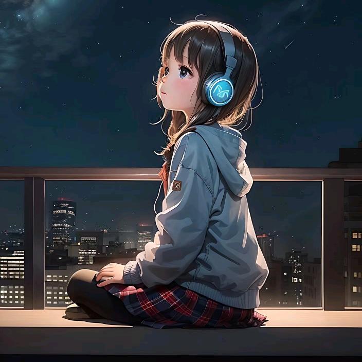 顿挫