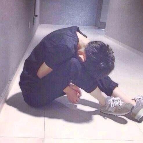 阿磊啊👨
