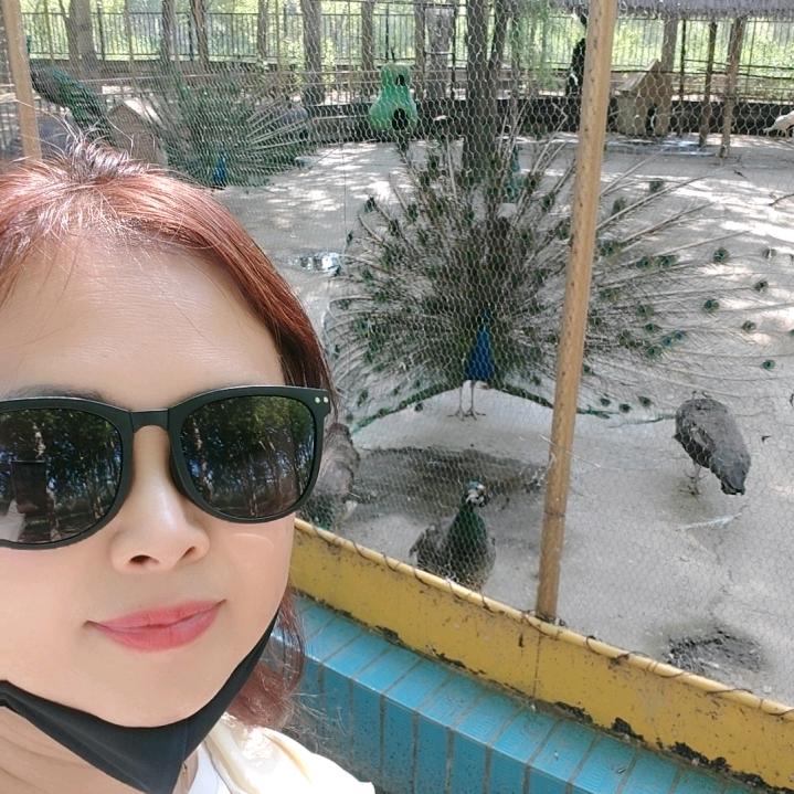 Dopamine Coffee多巴胺咖啡