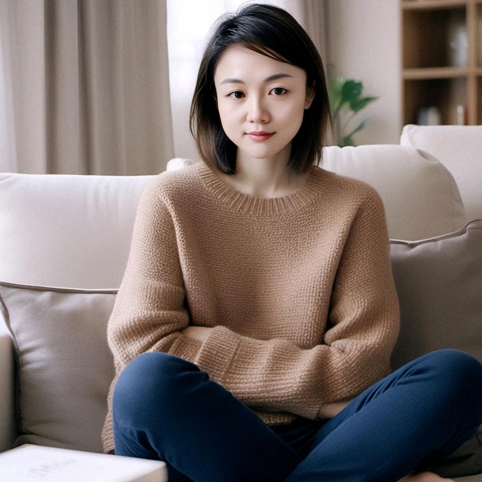 杨杨杨（学习）