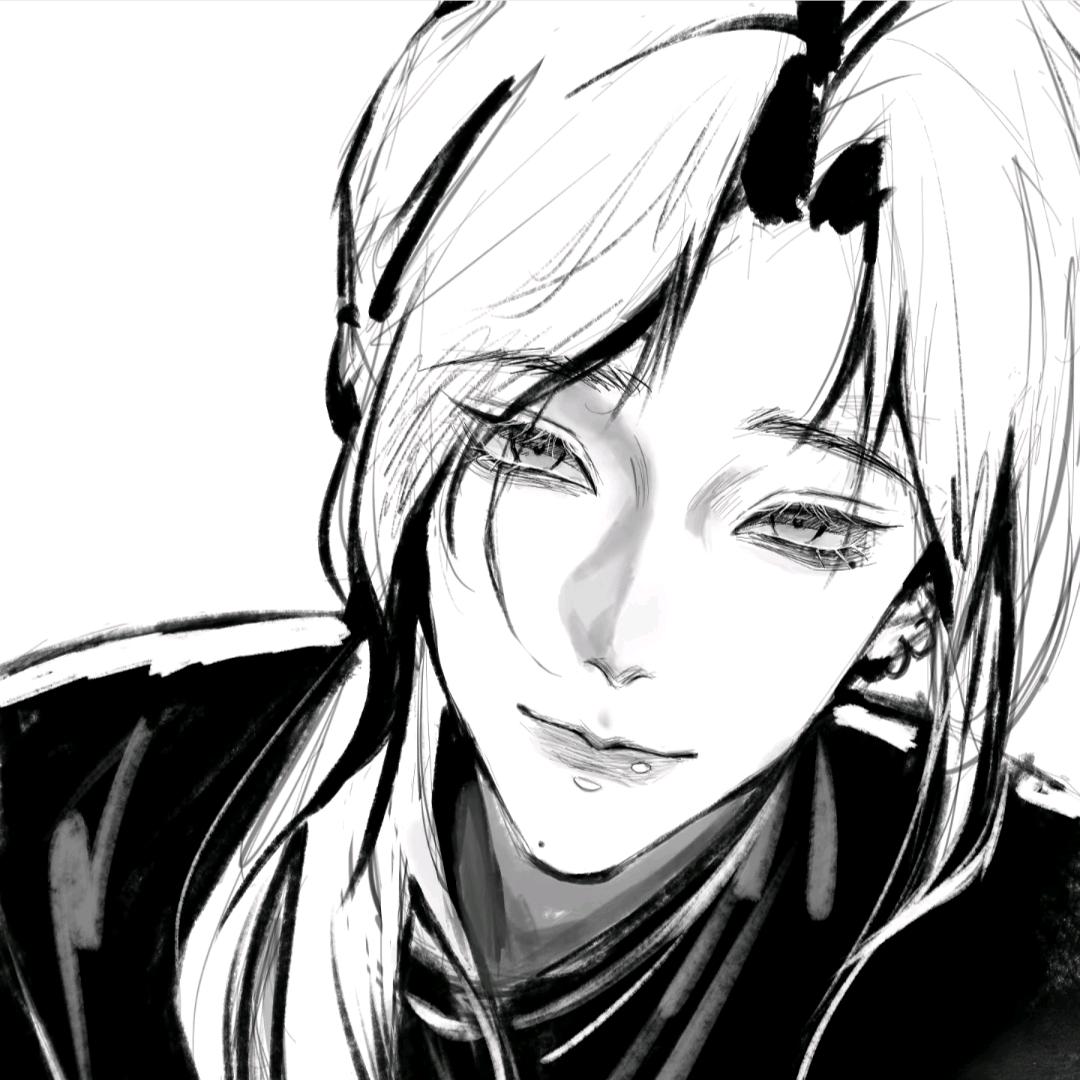 He_junnlin^