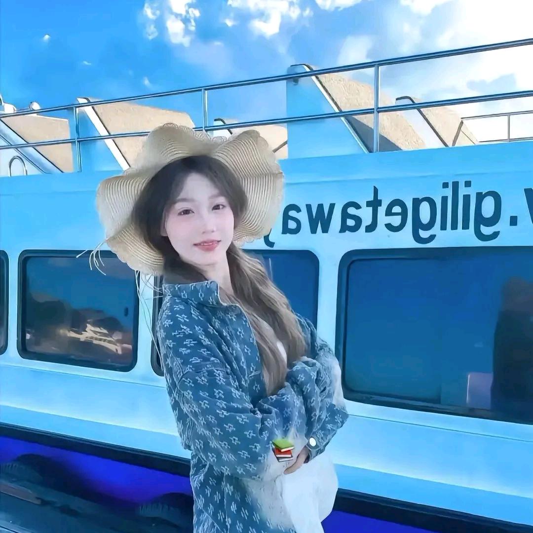 汽水.🍋