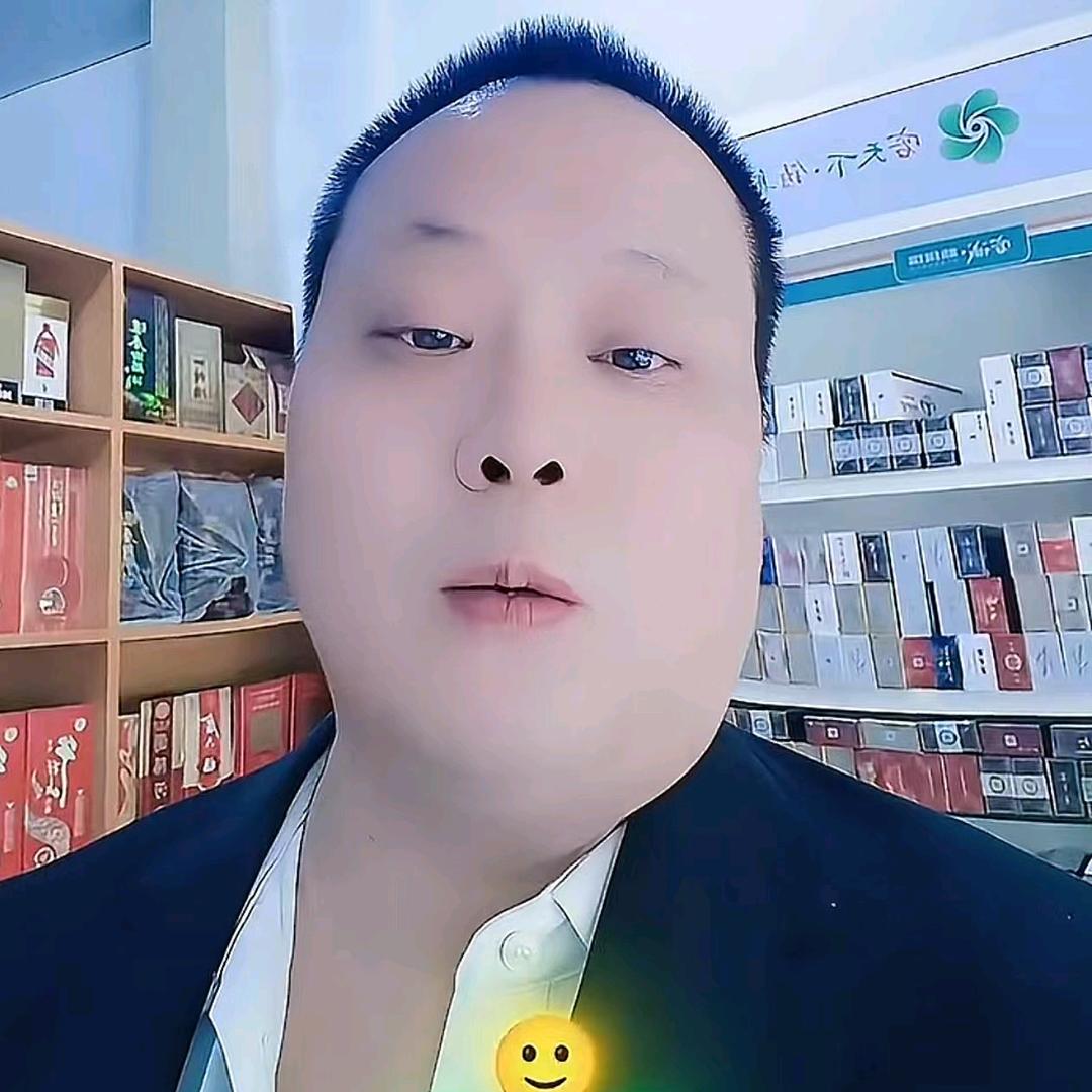 炎陵县智晨商行廖氏甄选阁