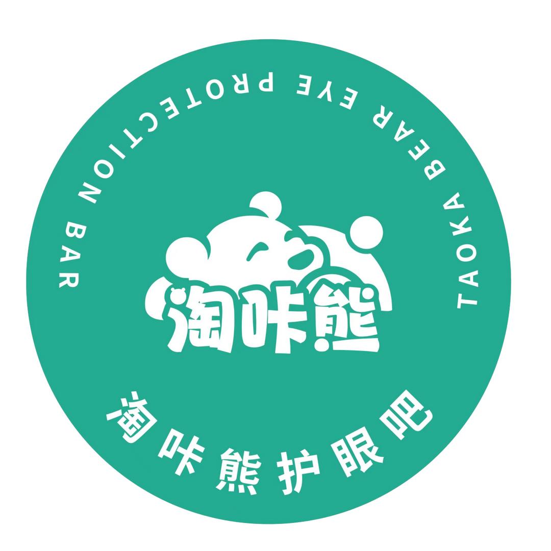 柯伟