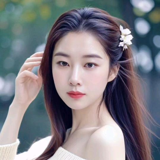 曾幺妹