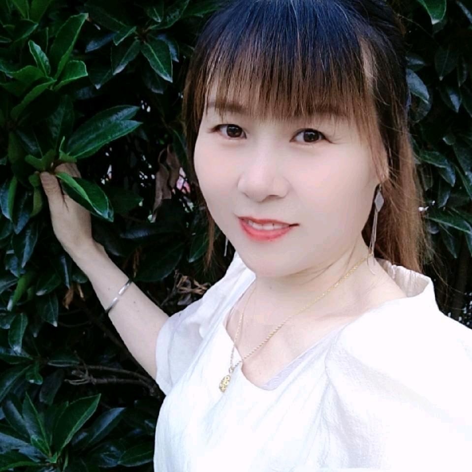 欣荣精品生鲜超市