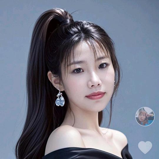 养鸡小妹